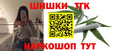 a pvp Донецк