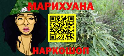 a pvp Донецк