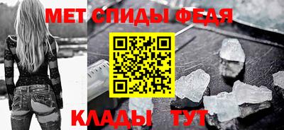 марихуана Дубна