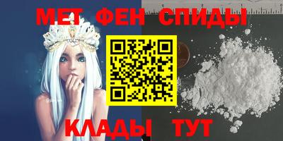 марихуана Дубна