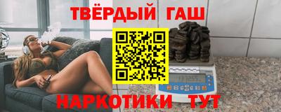 скорость mdpv Донской