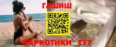 a pvp Донецк